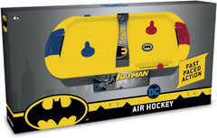 Batman Air Hockey