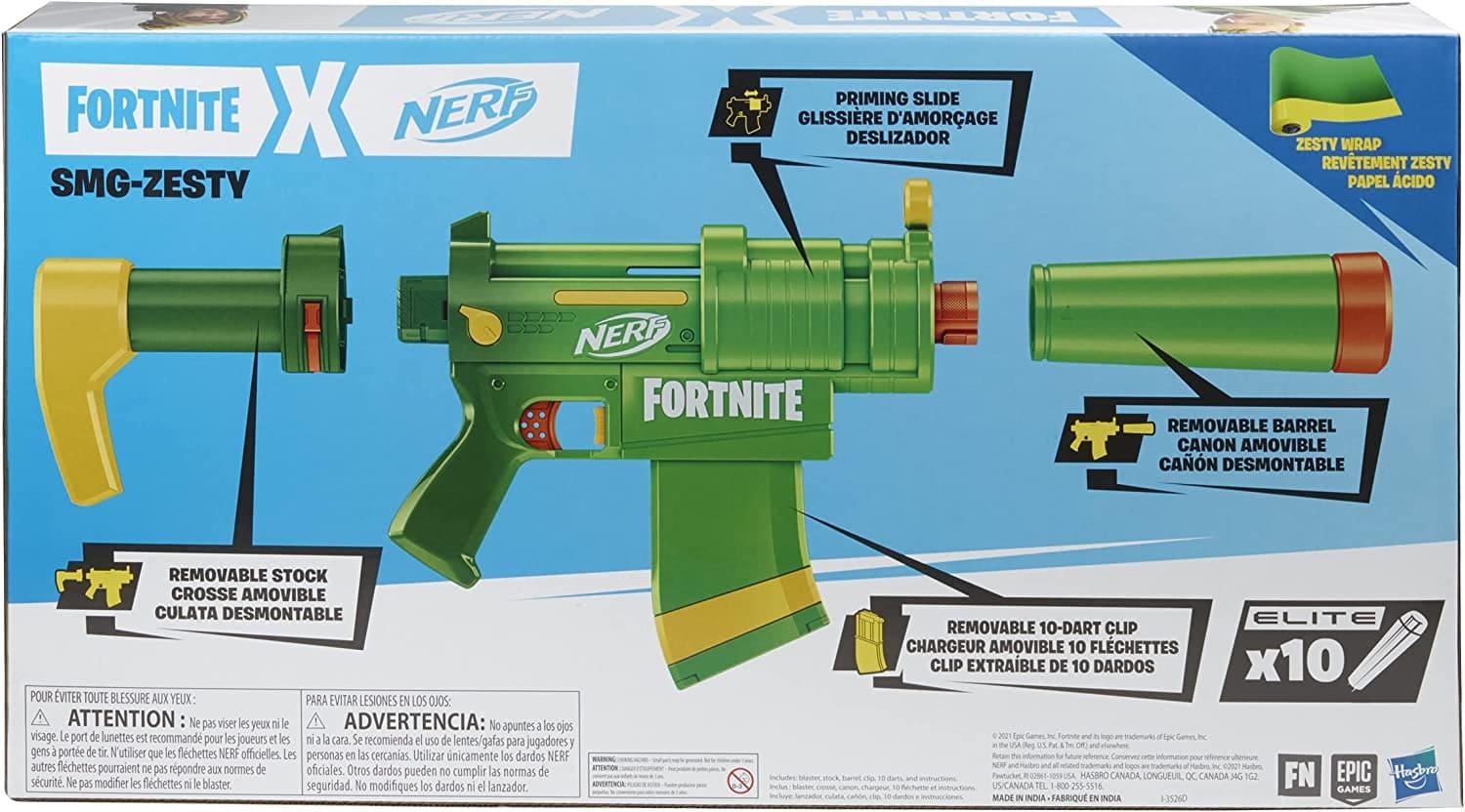 Product image 11