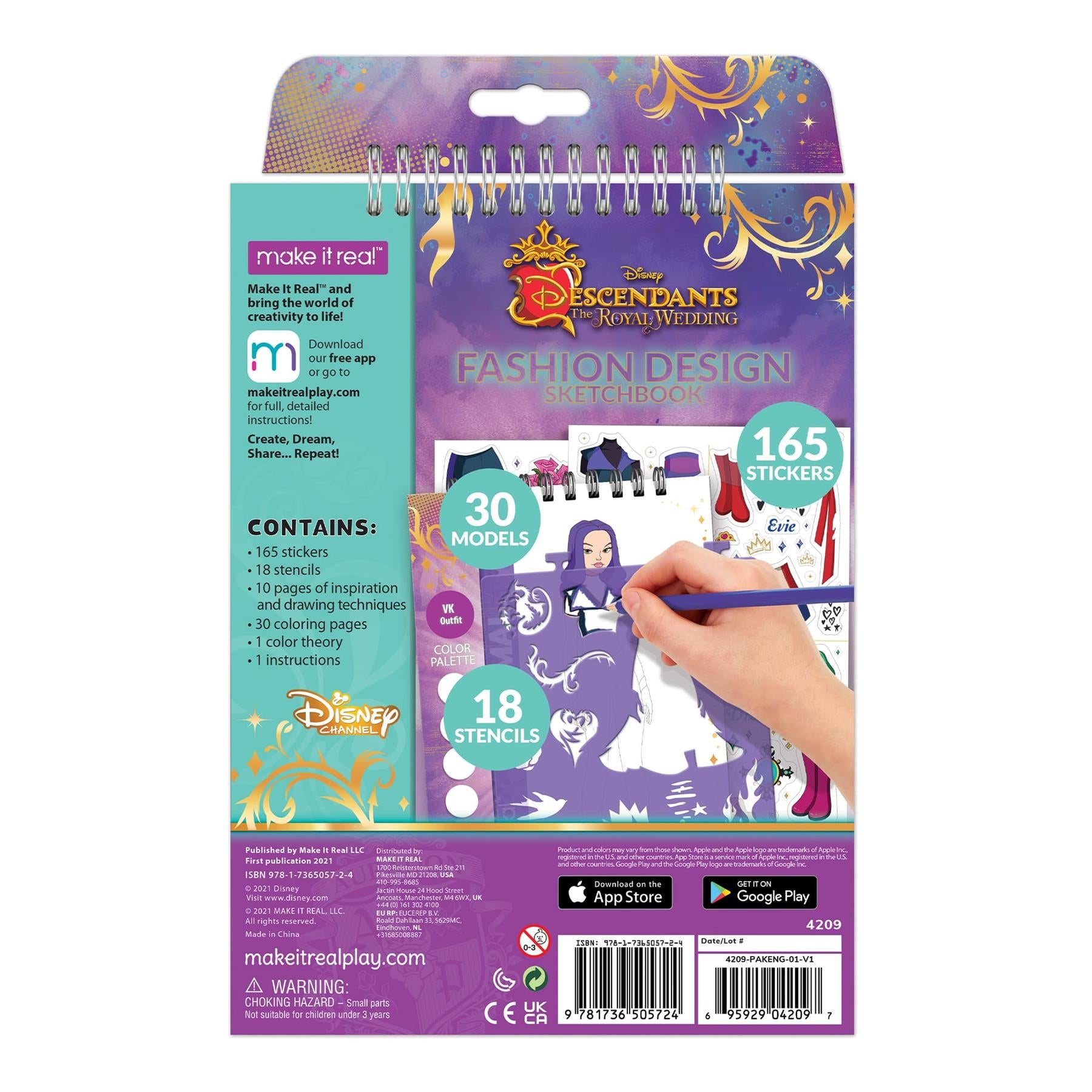 Product image 6