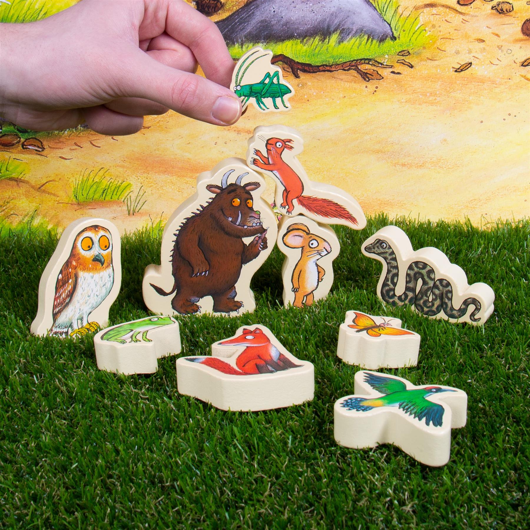 Product image 5