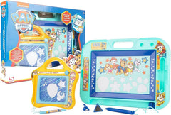 PAW Patrol Magnetic Scribbler Multipack