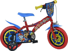 PAW Patrol 12
