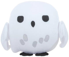 Harry Potter 8 Inch Hedwig Plush