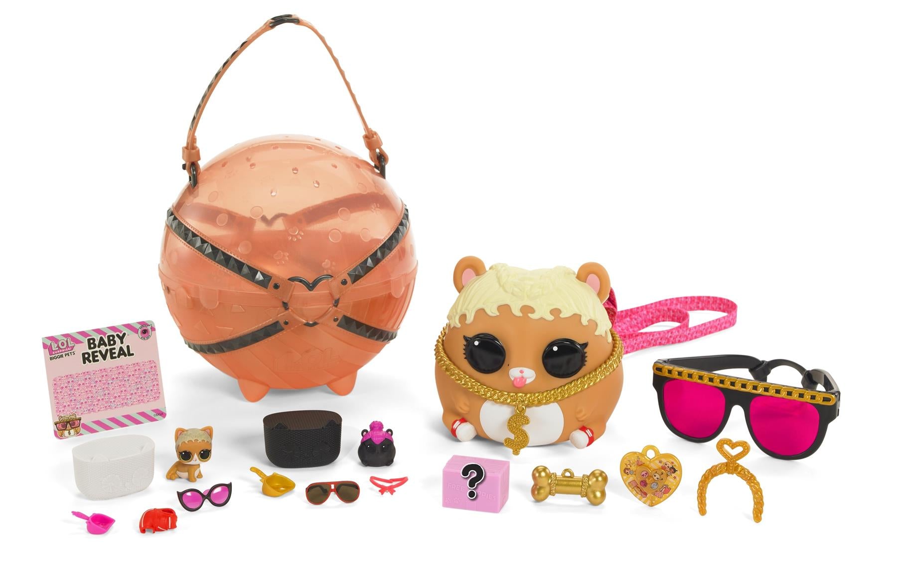 Product image 4