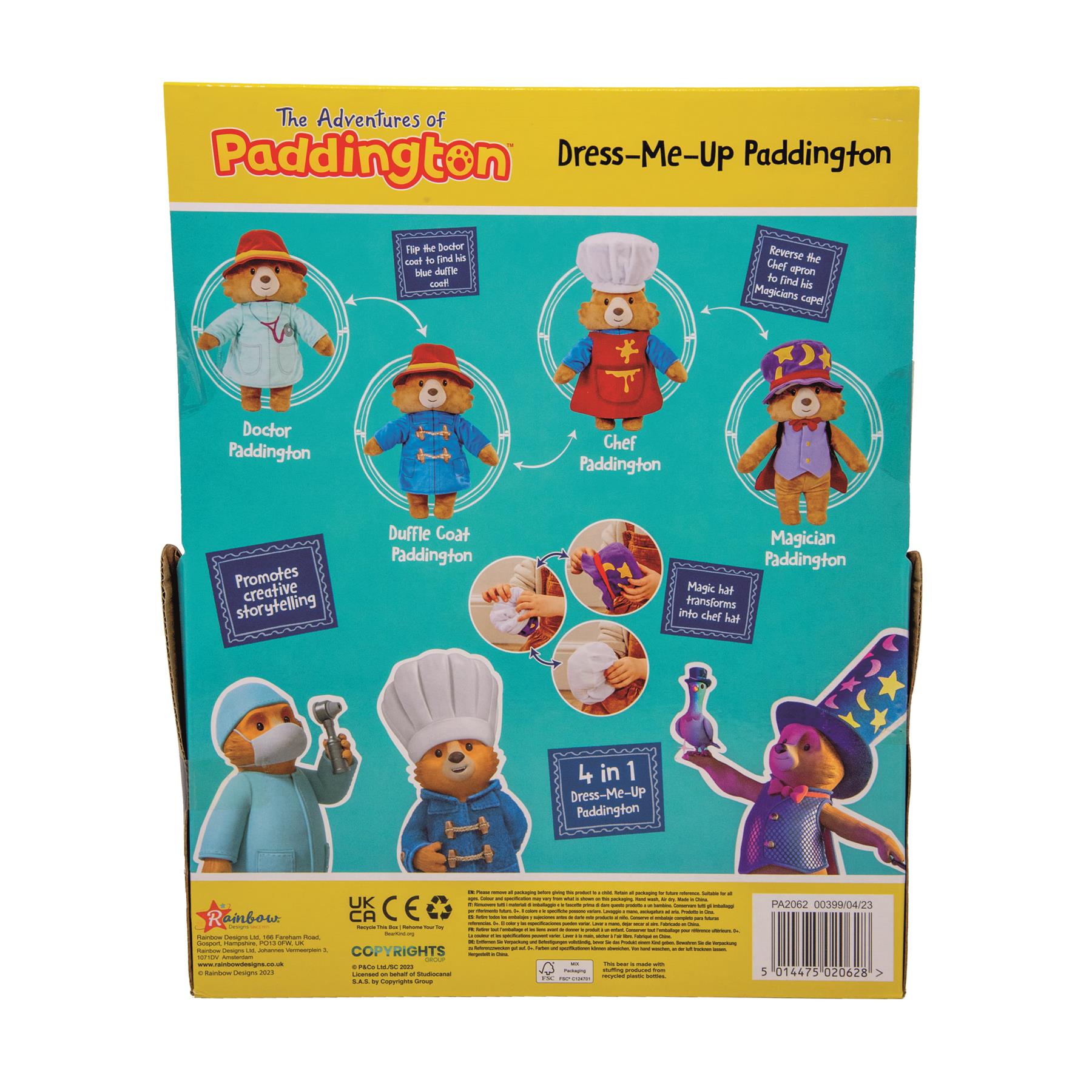 Product image 9