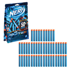 Nerf Elite 2.0 50-Dart Refill Pack