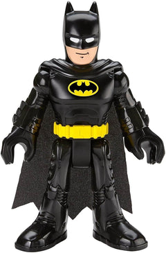 Imaginext 10 Inch Batman Figure