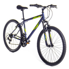 Huffy Stone Mountain M 26 Inch Bike