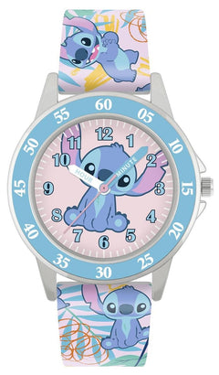 Disney Lilo and Stitch Wristwatch
