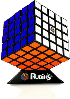 Rubik's 5 x 5 The Original Cube