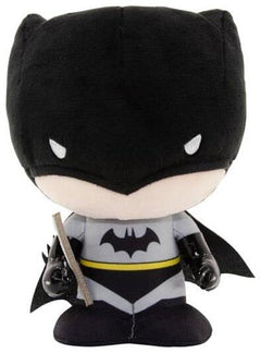 Batman 12.5 Inch Plush