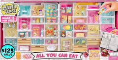 MGA's Miniverse Make It All You Can Eat