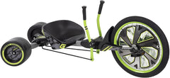 Huffy 20