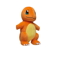 Pokemon Charmander 12