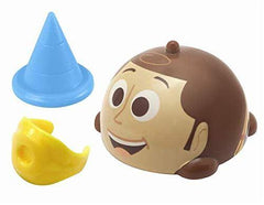 Toy Story Spinzals