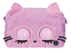 Purse Pets Cattitude