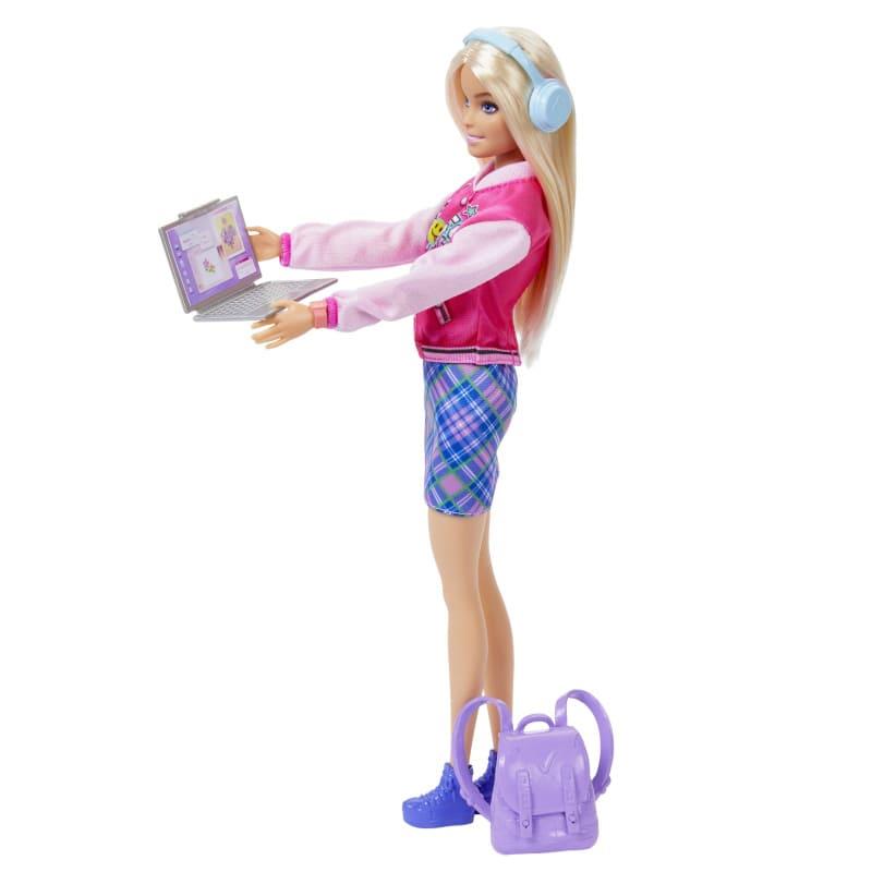 Simba Evi Love Home Toy Doll In Cute Jogging Suit With Vacuum Cleaner With 2-in-1 Function, 12 Cm, From 3 Years, 105733697
