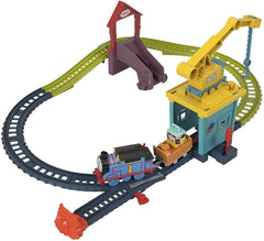 Thomas & Friends Fix 'em Up Friends