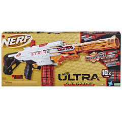 Nerf Ultra Strike Blaster