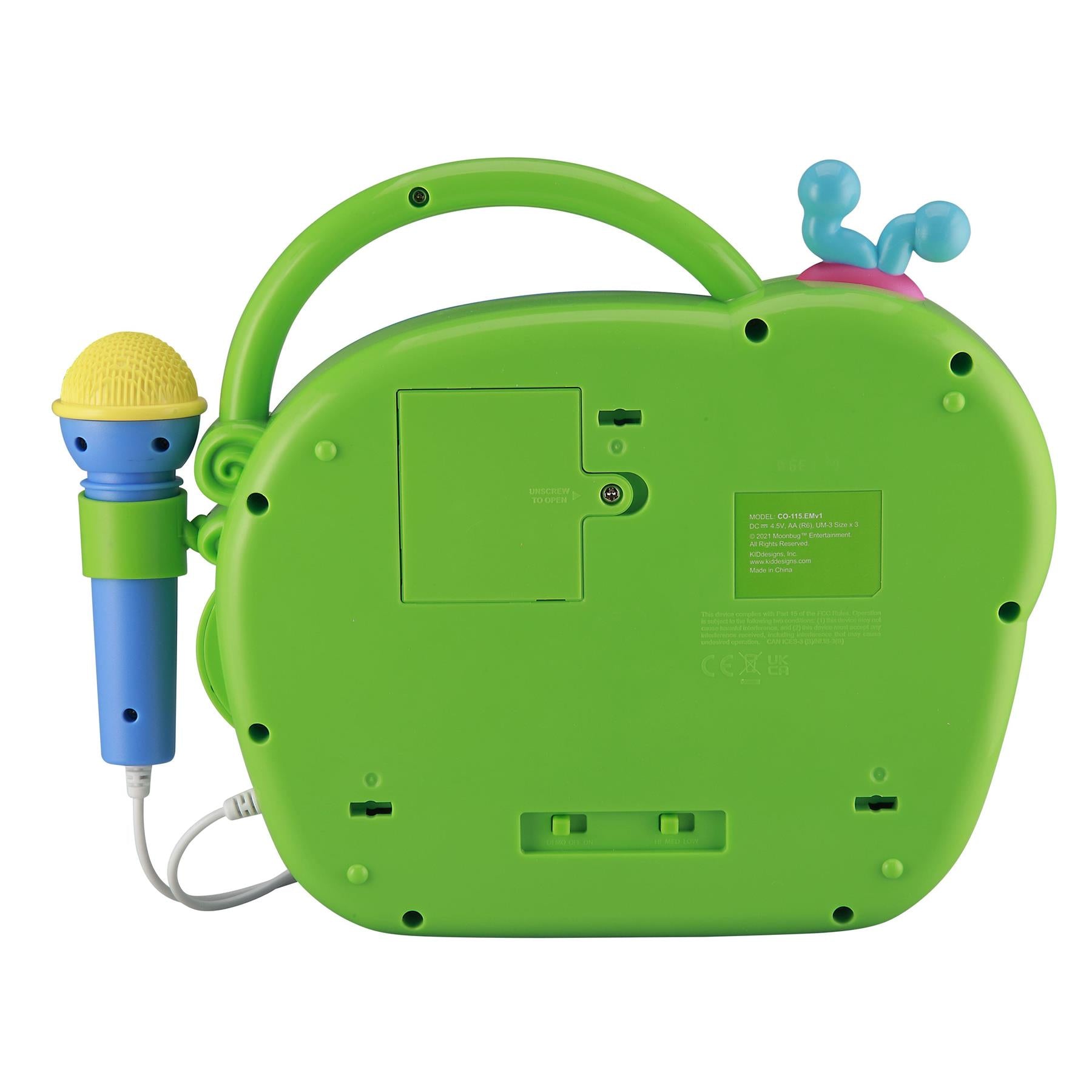 Product image 4