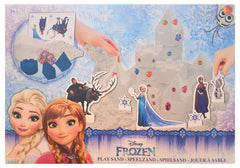 Disney Frozen Play Sand