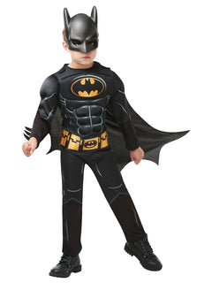 Batman Classic Costume - Medium