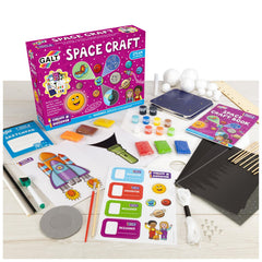 Galt Space Craft Kit