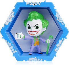 WOW! POD DC Joker