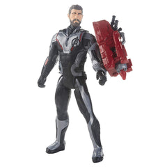 Marvel Avengers Endgame 12