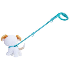 FurReal Walkalots Big Wags Puppy Plush