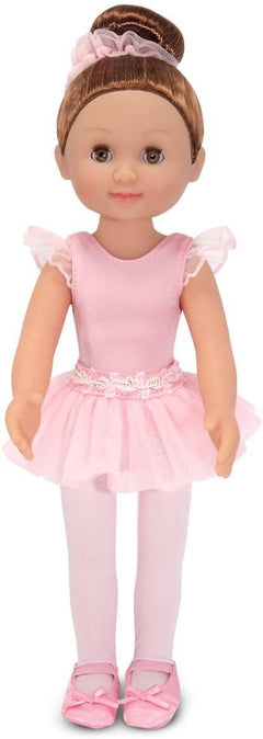 Melissa & Doug Victoria 14