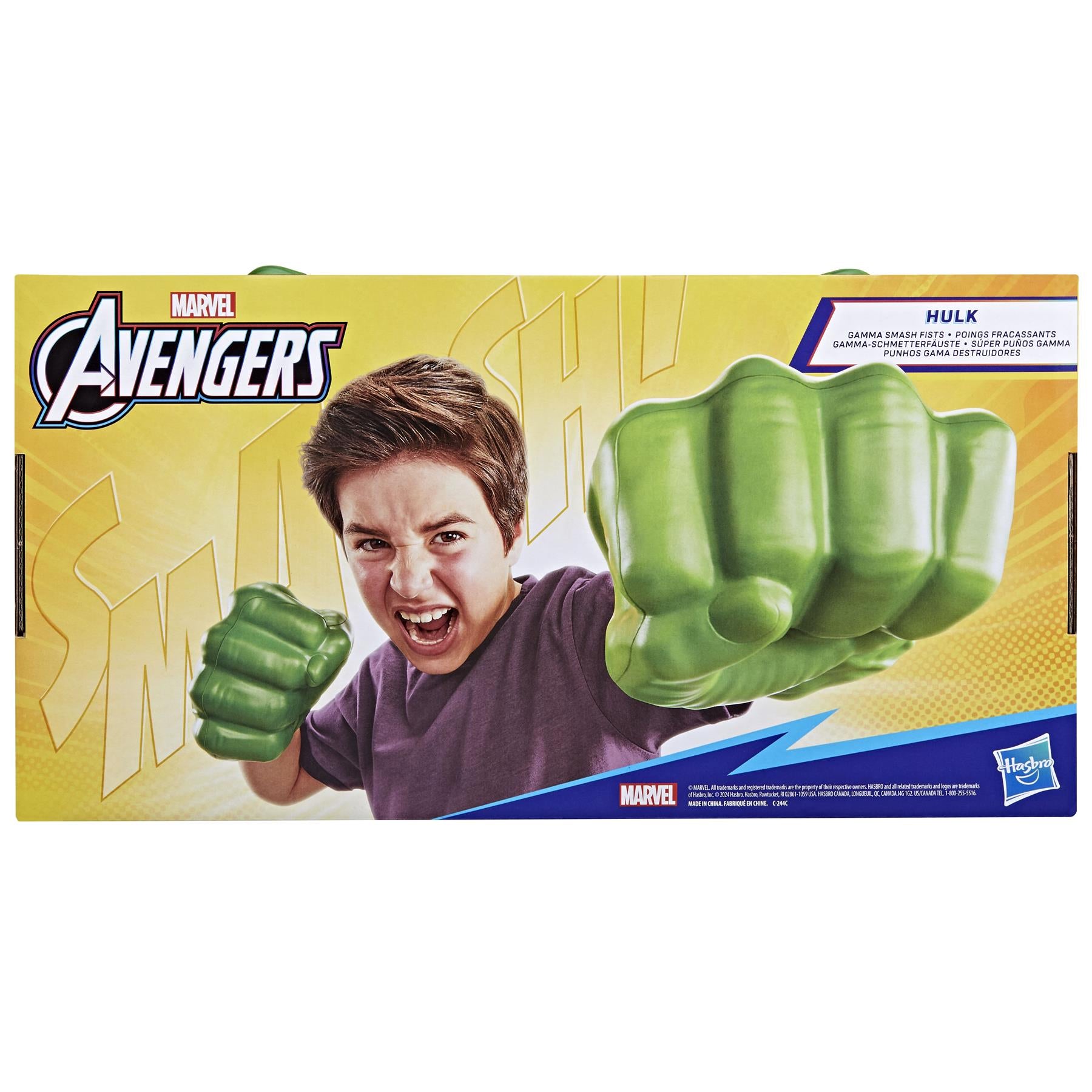 Product image 9