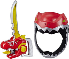 Power Rangers Playskool Heroes Zord Saber