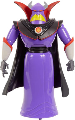 Toy Story 7
