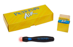 Pictionary Air Family Game