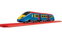 Hornby Flash The Local Express R/C Train Set