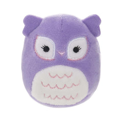 Squishmallows Squishville 2