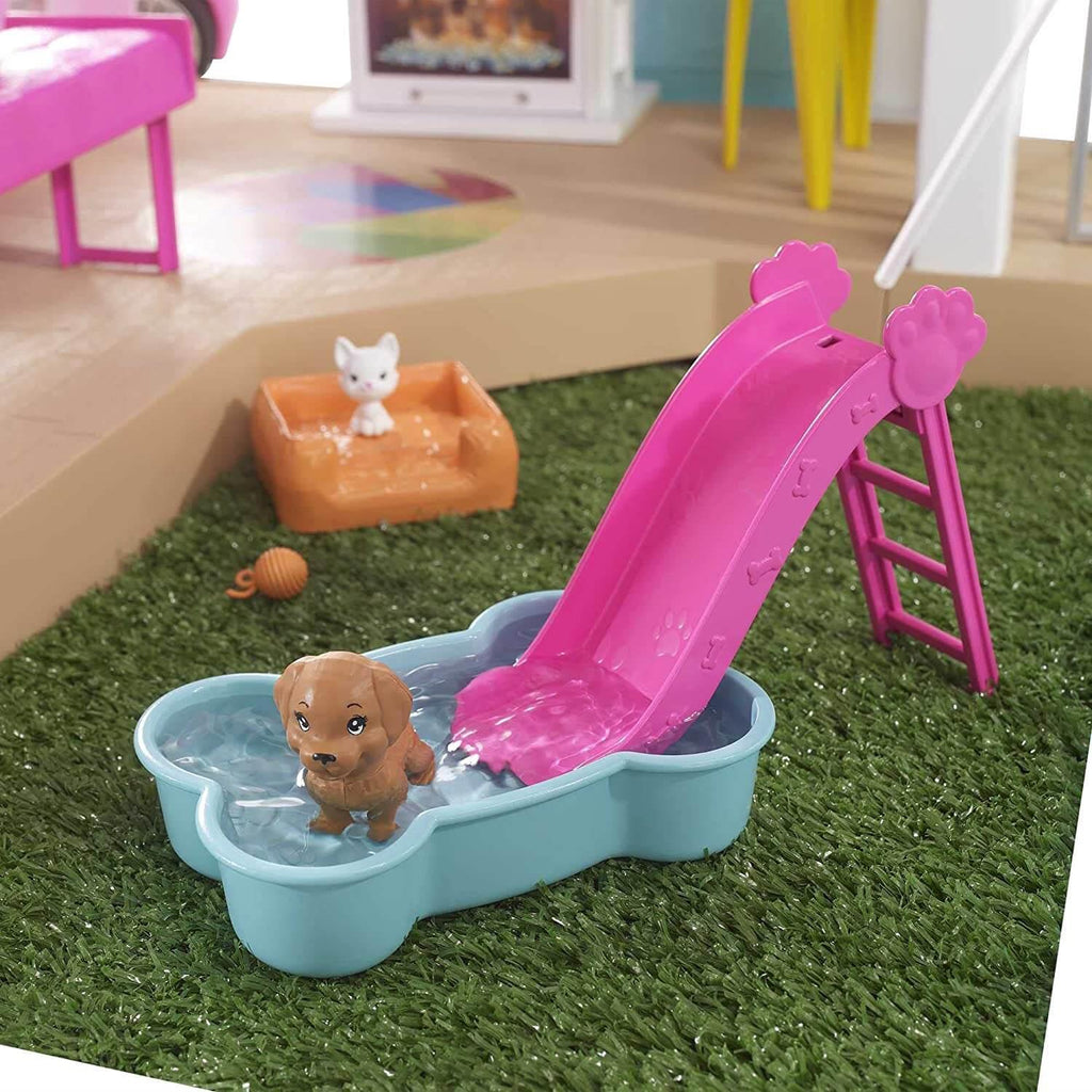 Barbie Dreamhouse Buy Now Pay Later – BargainMax