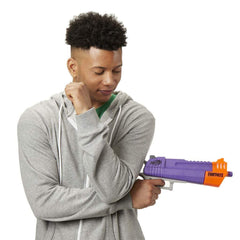 Nerf Fortnite HC-E