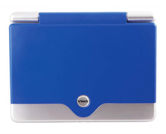 VTech Challenger Laptop