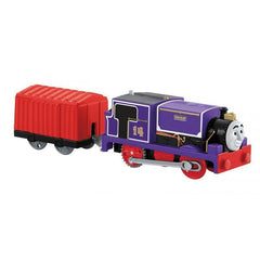 Thomas & Friends Motorised Charlie