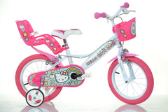 Hello Kitty 14