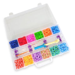 Loom Twister Kit