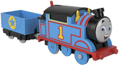 Thomas & Friends Motorised Thomas Engine
