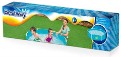 Bestway My First Frame 5ft Swimming Paddling Pool