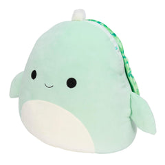 Squishmallows 16