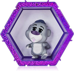 WOW! POD Disney Baloo