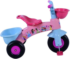 Disney Princess Trike- Pink