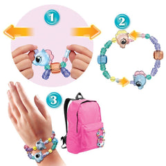Twisty Petz 4 Pack Kitty/Unicorn