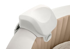 Intex PureSpa Foam Headrest